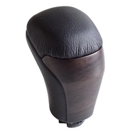 Car Automatic Gear Shift Knob Shifter Lever for Land Cruiser Prado 150 2018 2019 2020