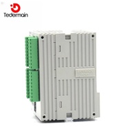 Delta PLC DVP SA2 SE SS2 SX2 SX2 Series DVP12SS211S DVP14SS211R DVP28SS211T DVP20SX211R DVP28SA211T 