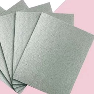 Microwave Oven Mica Film High Temperature Resistant for Galanz Microwave Oven Accessories Universal/