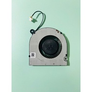 Acer Laptop Cooler Fan A315-35 A314-35 A315-35-P6JF PB7007S05HN2