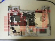 筆記型電腦 M/B VAIO SONY TOSHIBA Dynabook Fujitsu 富士通 Panasonic 主機板維修