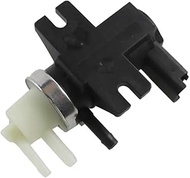 Electric Turbo Actuator, Pressure Control Valve Solenoid, For Fiesta, For Focus Turbo Boost Vacuum R