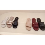 Everbest original store Women's Sandals - pomika chyna