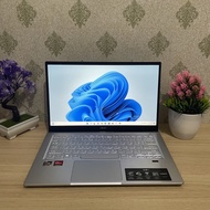 Laptop Acer Swift 3 Sf314