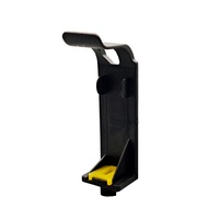 Suction tools for HP45 51645 HP2590 JS10 JS12 2588 2588M 2790K 1704K FOL13B BK42A Cartridge