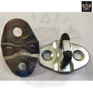 1PCS CLIP ENSEL PINTU,PEMEGANG PINTU KERETA,Perodua Kancil, Kelisa, Kenari, Rusa, KM36 Door Stricker
