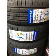 185-55-16 WINDFORCE CATCHFORS H/P YEAR 2022