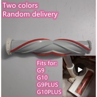 Rollder Brush For Xiaomi G9 G10 G9PLUS G10PLUS Wireless Handheld Vacuum Cleaner Parts Accessories