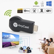 New Update Hdmi Dongle Anycast
