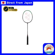 YONEX Badminton Racket Frame Only Astrox 99 Pro Black/Green (530) 4U5 3AX99P【Direct from Japan】
