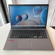 【艾爾巴二手】ASUS M515U(R5-5500U/8G/512G) 15.6吋 星空灰#二手筆電#嘉義店48505