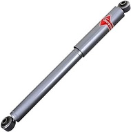 KYB KG5195 Gas-a-Just Shock Absorber