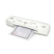【SunYeah】含稅! 熱賣商品現貨!【AURORA】震旦行 A4護貝機(LM4231H)