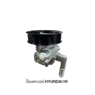 Power Pump HYUNDAI H1 H1