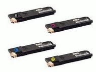 Toner Catridge Color Xerox C2120 Black Berkualitas