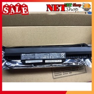 Pin ASUS (Original)56Wh K53 K53S K53E X53S X53 X53E A53E A53S X54C X54H X54L K43S A32-K53 A41-K53 Ba