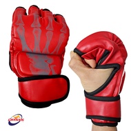 MIXED MARTIAL ARTS GLOVE (MMA Glove) PE3007MMA2