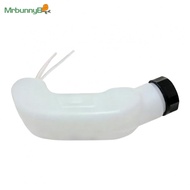 Fuel Tank for C1200 C300 D725CD D725CDE D825CA D825CDP D825SB Engine Parts