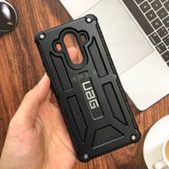 เคส UAG Huawei Mate10pro Mate10 กันกระแทก UAG pathfinder Camo กันกระแทก พร้อมส่ง แดง Mate10