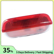 1PCS Door Warning Light for  Golf MK5 MK6  B6 B7  Superb Seat 1K0 947 411 A 3AD947411