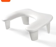 [ SNRQI T8 ] เครื่องล็บ72W ไฟ เครื่อบเองอบเล็บ เครื่องอบเล็บเจลได้ มีหมอน เครื่องอบเล็บเจล memory na