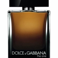Dolce&amp;Gabbana Parfum