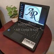 Laptop Acer murah Acer Aspire 3 A314