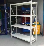香港輕型中型重型貨架批發零售