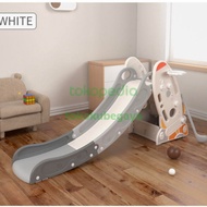 Clay Slides - Children's Slides, Rocket Slides, Rocket Launches, Rocket Toys, Children's Gifts