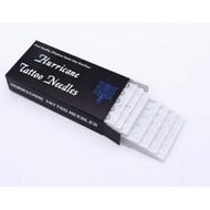 Tattoo Art supply RL tattoo needles, Rm 3pcs