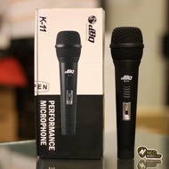 Microphone Dynamic DBQ K-11