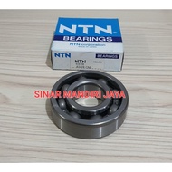 BEARING 63/28 NTN