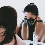 體驗活動 馬雅13月亮曆解讀諮詢【 個人解讀 】