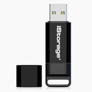 datAshur BT 64 GB | Encrypted Secure Flash Drive | Unlock via Smartphone Using Bluetooth | FIPS 140-
