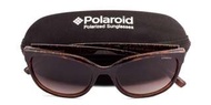 Polaroid 太陽眼鏡