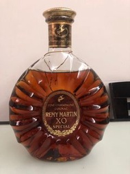 人頭馬舊酒Remy Martin XO Special