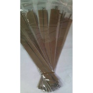 30CM SEALER ELEMENT - Impulse Sealer