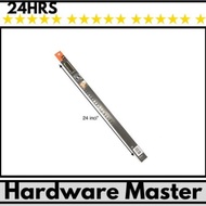 HardwareMaster:[100% ORIGINAL] Bahco 24" Bow Saw Blade / Mata Gergaji Kayu Cap ikan