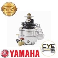 2T PUMP RXZ NEW PAMP PAM PUM OIL RXZ YAMAHA ORIGINAL 55K-13101-02
