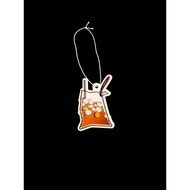 FRESCO CAR FRESHENERS