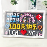 Send Gifts Friends Men Women Meaning Love Wedding Couples One Anniversary diy Anniversary One Hundre