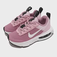 Nike 慢跑鞋 Air Max Intrlk Lite PS 童鞋 中童 粉紅色 路跑 氣墊 運動鞋 DH9394-601