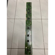 buffer board tv samsung PS51E451
