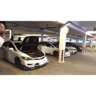 widebandremap Ecu Remap Service Tuning - Japan cars