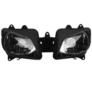 Front Headlight Lamp Assembly For Yamaha YZF-R1 YZFR1 YZF R1 1998-1999 Motorcycle