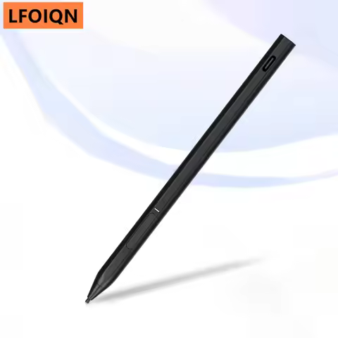 Stylus Pen For Lenovo Yoga Pad Pro YT-K606F/N 13 inch Tablet Pen For Lenovo Yoga Pad Pro 13" Pressur