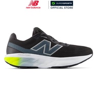 NEW BALANCE Fresh Foam 520 V9 รองเท้าวิ่งผู้ชาย