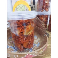 NM ubi pedassss 500g