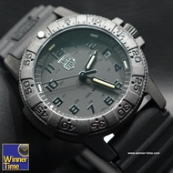 Winner Time นาฬิกา ผู้ชาย Luminox Sea Turtle Giant 0300 Series รุ่น XS.0301.BO รับประกันบริษัท C.THO