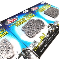 YAMAHA LC135 135LC LC 135 Y15 Y15Z Y15ZR YSUKU SUPER RACING TIMING CHAIN MODIFY MODIFIED JET ROD IKK